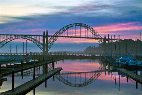 Yaquina bay bridge cam. Things To Know About Yaquina bay bridge cam. 